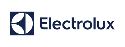 Electrolux